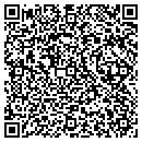 QR code with Capristo Studios Inc contacts