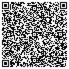 QR code with R-Jay Distributing LLC contacts