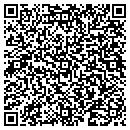 QR code with T E C Welding Inc contacts