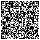 QR code with R & J Distributing contacts