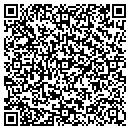 QR code with Tower Ridge Lodge contacts