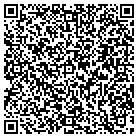 QR code with Joyeria International contacts