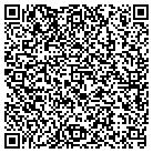 QR code with Ronald Ray Vogel Dpm contacts