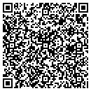 QR code with Rlj Distributors contacts