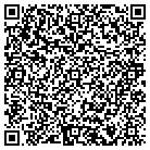 QR code with Cannon County Register Office contacts