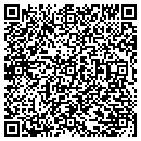 QR code with Flores Aponte Hector Luis Md contacts