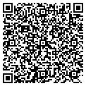 QR code with Rm Distributor contacts