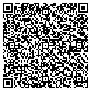 QR code with Cannon County Trustee contacts