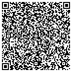 QR code with Local Labor Management Cooperation Committee Fund Of Ibew Local 654 contacts