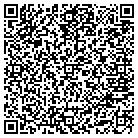 QR code with Carroll Cnty Register of Deeds contacts