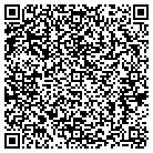 QR code with Lunalilo Holdings LLC contacts