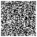 QR code with R N Distributors contacts