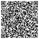 QR code with Carroll Cnty Register To Vote contacts