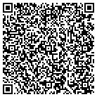 QR code with Joase Canjino Point & Associates contacts