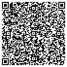 QR code with Rnj Distributing Of Dimon contacts