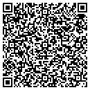 QR code with Local Lodge 2906 contacts