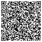 QR code with Carroll County Election Commn contacts