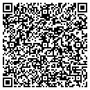 QR code with Jorge L Torres Md contacts