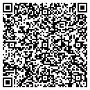 QR code with Local Net contacts