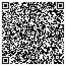 QR code with Coastal Production CO contacts
