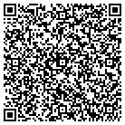 QR code with Carroll County Extension Office contacts