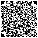 QR code with Local Palette LLC contacts