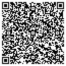 QR code with Maui Private Equity contacts