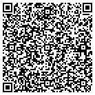 QR code with Charleston Steven Photography contacts