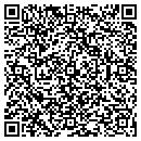 QR code with Rocky Tucker Distributing contacts