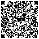 QR code with Charleston Steven Photography contacts