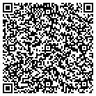QR code with Rogers Distributing contacts