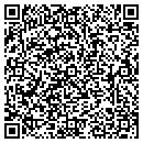 QR code with Local Rwdsu contacts