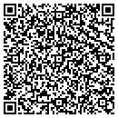 QR code with Swensen Abram DPM contacts