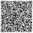 QR code with Carroll County Trustee Office contacts