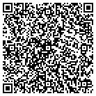 QR code with Jose A Lopezvelazques Md contacts
