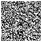 QR code with Creations By Catherine Cr contacts