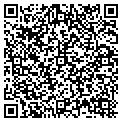 QR code with Chew & CO contacts
