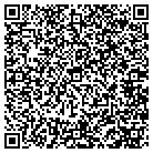 QR code with Local Talk Request Line contacts