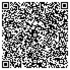 QR code with Carter Convenience Center contacts