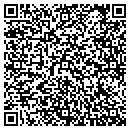 QR code with Couture Productions contacts