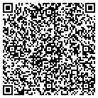 QR code with Carter County 4-H Agriculture contacts