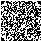 QR code with Local Terminals Philadelphia contacts