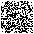 QR code with Christopher Boas Photography contacts