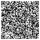 QR code with Thompson Bryan DPM contacts
