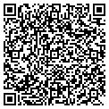 QR code with Rosehill Imports LLC contacts