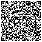 QR code with Carter County Flood Office contacts