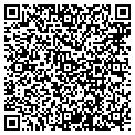 QR code with Crop Productions contacts