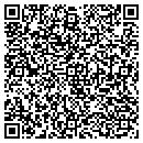 QR code with Nevada Holding LLC contacts