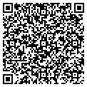 QR code with Juan F Jimenez Md contacts