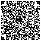 QR code with Rotunda Distribution LLC contacts